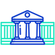 011-bank