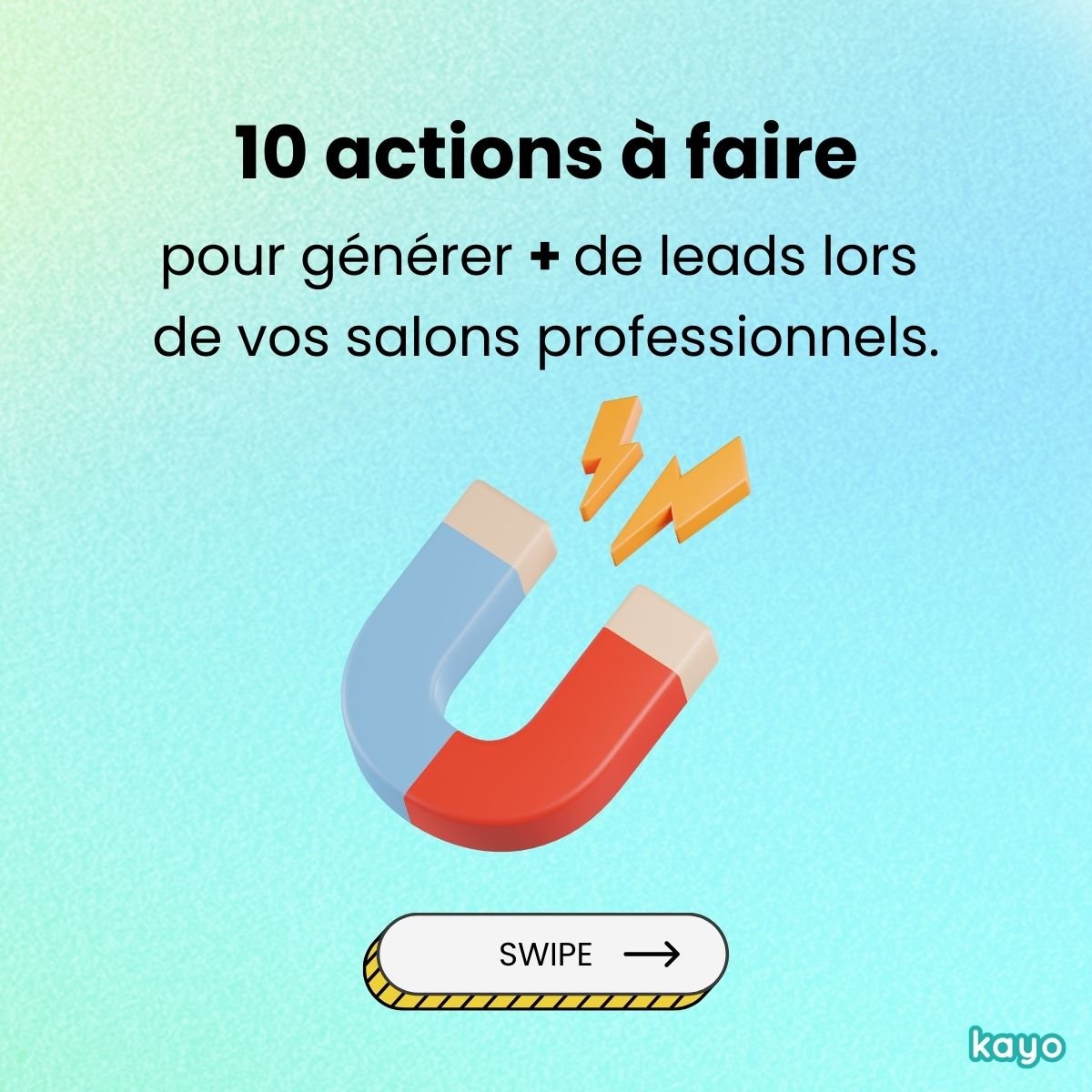 10-actions-salons-professionnels