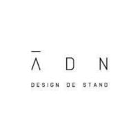 ADN Stand