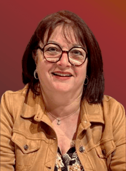 Annick Férré Annick Férré
