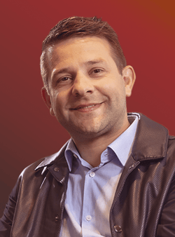 Antoine Mercada Antoine Mercada