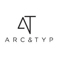 Arc & Typ