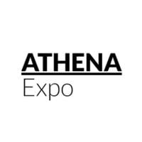 Athena Expo