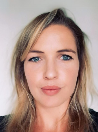 Clémence Le Roux