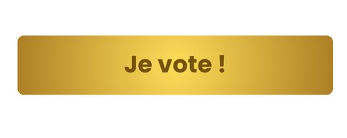 Je vote