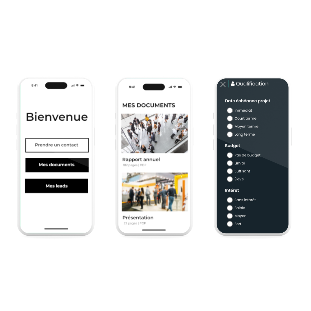 Design sans titre (9)-1