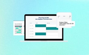 Design sans titre-Jul-25-2024-02-32-18-1818-PM