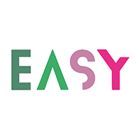 EasyExpo