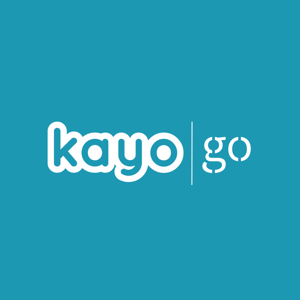 GO (3)