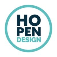 Hopen Design