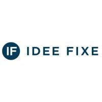 Idee fixe