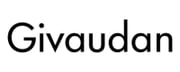 logo givaudan