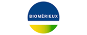 biomerieux-logo