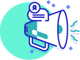 pf-d8d6993f--megaphone