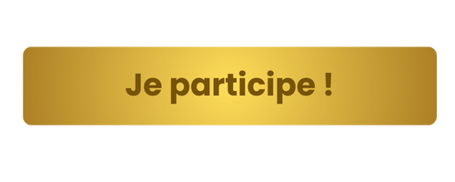Je participe !