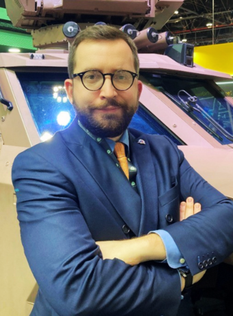 Jean Bouchayer