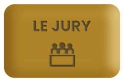 Jury