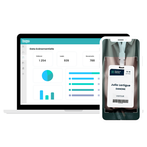 KAYO-application-evenementielle-salons-professionnels