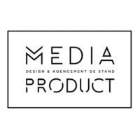 Media Product