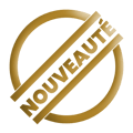 Nouveaute