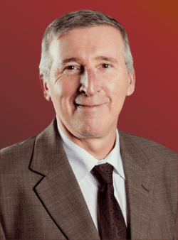Pierre Chambon Pierre Chambon
