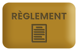Règlement