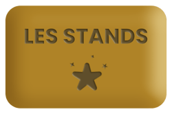 Stands
