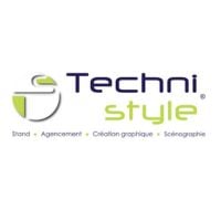 Technistyle-1