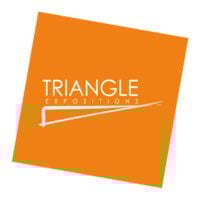 Triangle Expositions