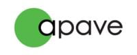 apave logo