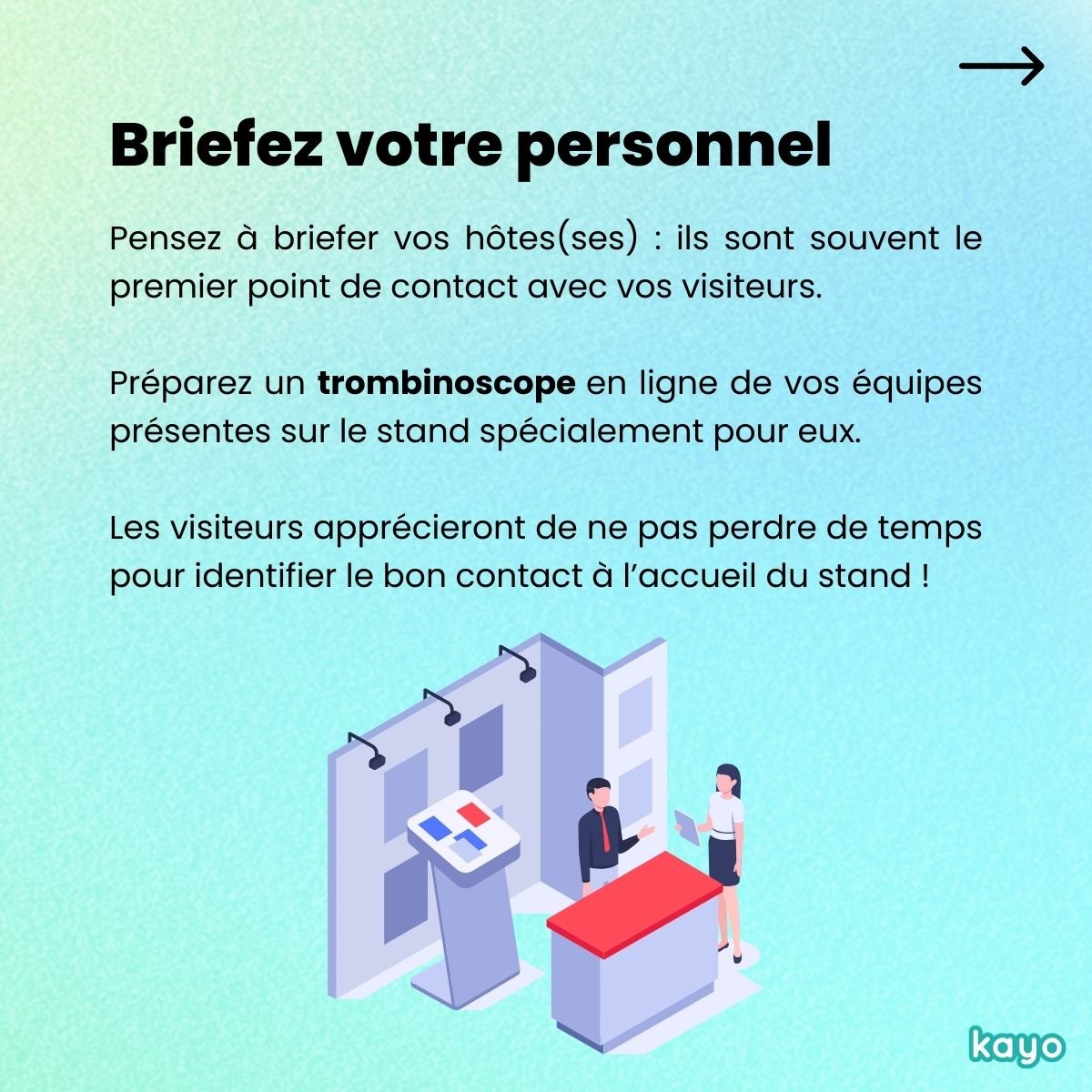 briefiez-personnel-salon-professionnel