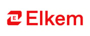 elkem-logo