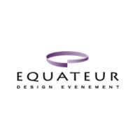 equateur expo