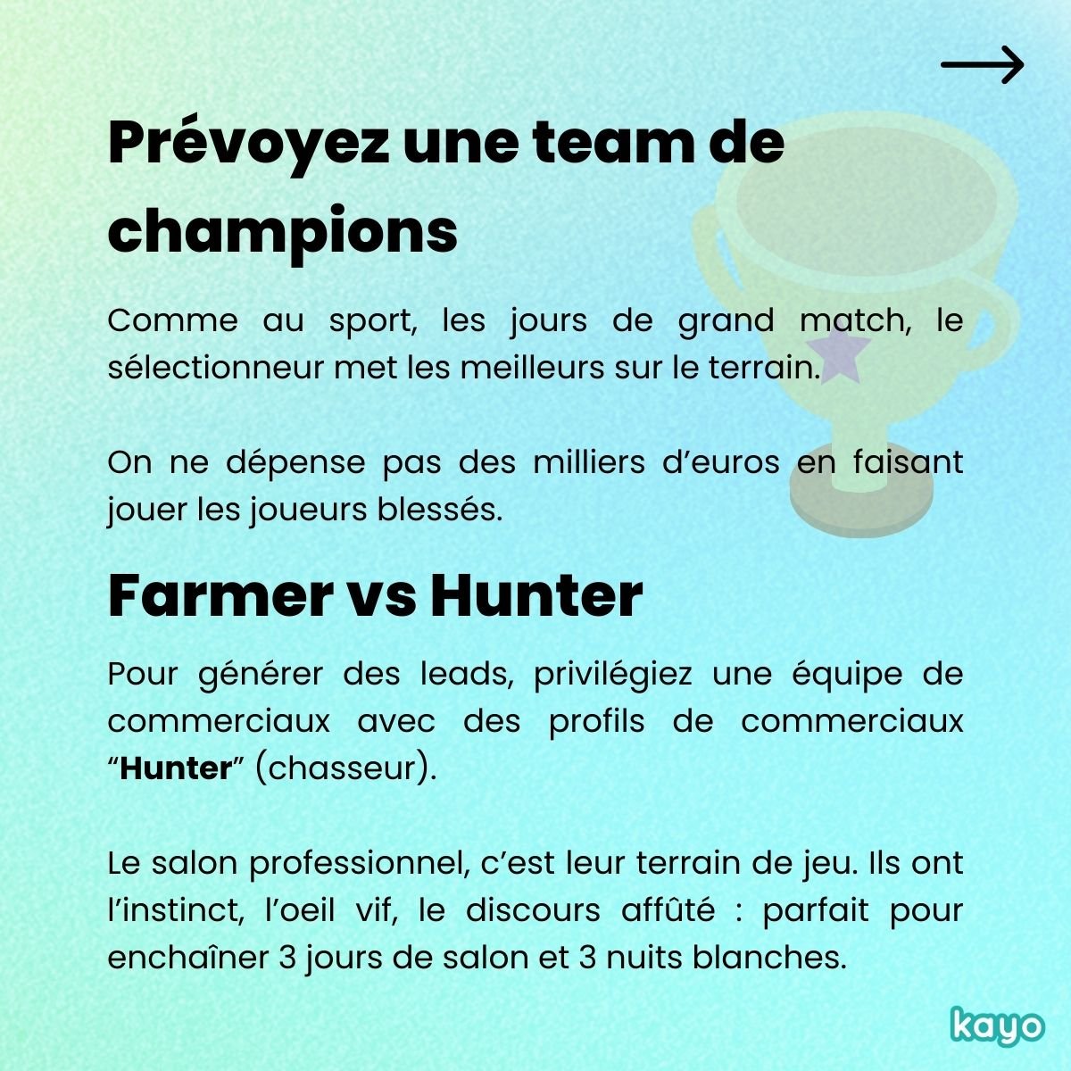 farmer-hunter-salon-professionnel