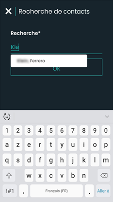 ferrero