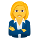 freelance