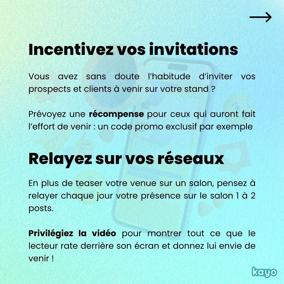 incentive-invitation