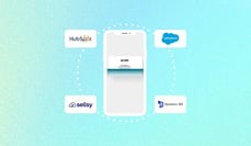 integration-crm-salon