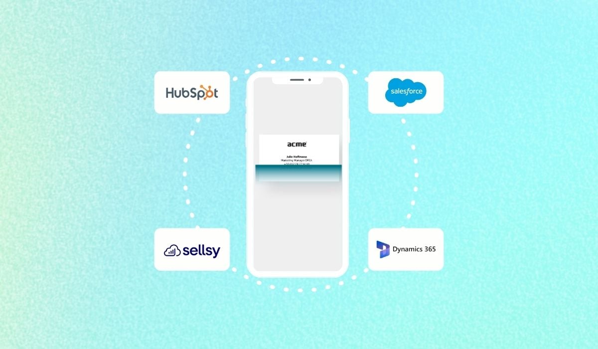 integration-crm-salon