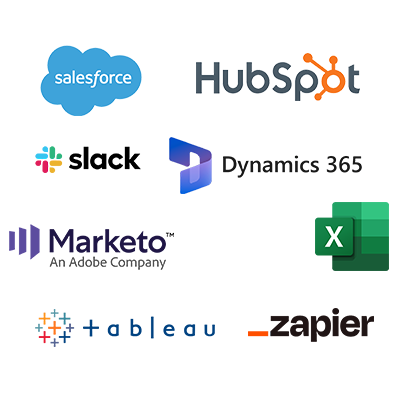 integration-logos-1 integration-logos-1