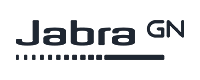 jabra-logo-1