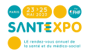logo santexpo-1
