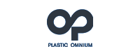 logo-plas