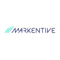 markentive