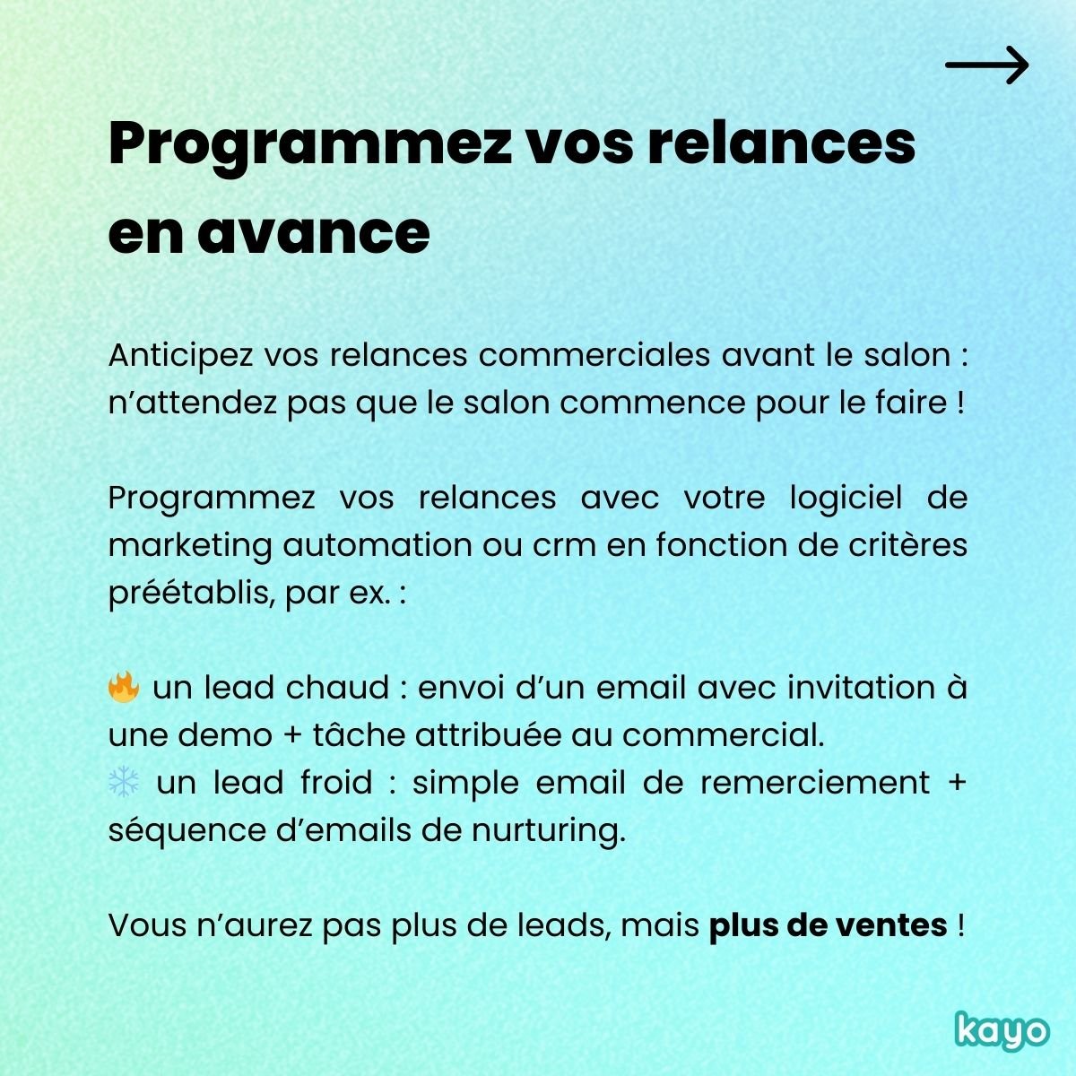 marketing-automation-salon-professionnel