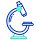 microscope