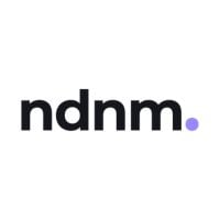 ndnm