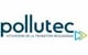 pollutec logo
