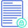 privacy-policy
