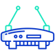 router